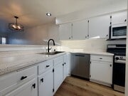 Photo - Alcott Apartments Unit 9025-302