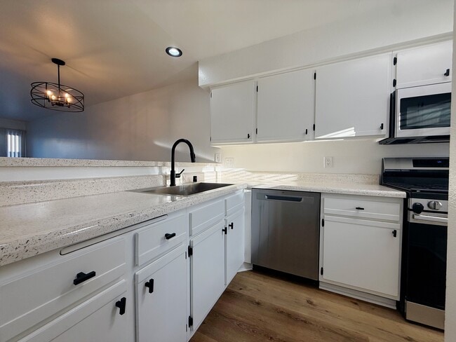 Photo - Alcott Apartments Unit 9025-302