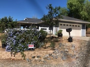Photo - 42775 India Pl House