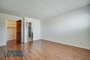 Photo - 17346 Burbank Blvd Condo Unit 18C