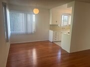Photo - 1243 26th St Unit # 1