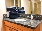 Photo - Amazing Townhouse in front of the beach and the ses. Gustavo Lopez AMSI