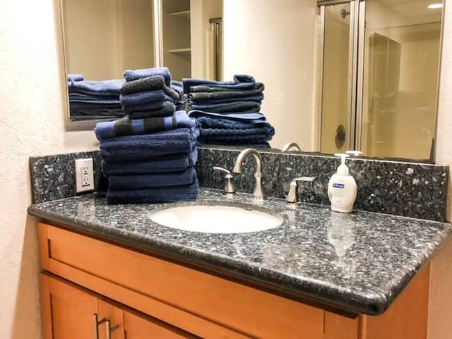 Photo - Amazing Townhouse in front of the beach and the ses. Gustavo Lopez AMSI