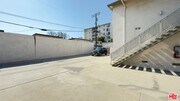 Photo - 975 S Kingsley Dr Condo Unit 6