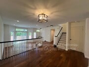 Photo - 2801 Sepulveda Blvd House