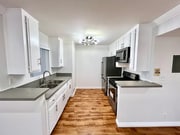 Photo - 924 Gaviota Ave Unit 303