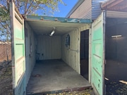 Photo - 680 Allegheny St