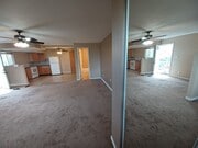 Photo - 1722 Grand Ave Unit Studio Apartment