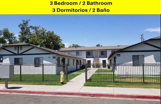 Photo - 118 Perou St Apartments Unit 912