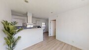 Photo - 3629 Marmion Way Apartment Unit 3629 1/2
