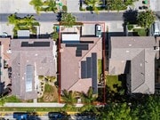 Photo - 11015 Van Uffelen Dr House