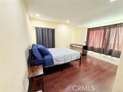 Photo - 4148 Lynd Ave