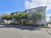 Photo - 336 Lantana Dr