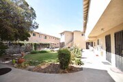 Photo - 2.0 bedroom in West Covina California 91723 Condo Unit 6
