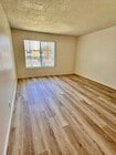 Photo - Costa Fina Apartments