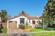 Photo - 10525 Tennessee Ave