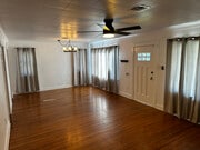 Photo - 4475 Larchwood Pl