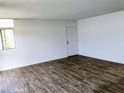 Photo - 11942 Darlington Ave Unit 5