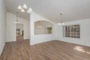 Photo - 1167 Meadow Lake Dr