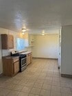 Photo - 13360 Navajo Rd Unit 2