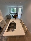 Photo - 22 E Sunset St