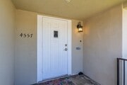 Photo - 2 Bed, 2 Bath home in Ocean Beach