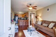 Photo - 4654 33rd St Condo Unit 28