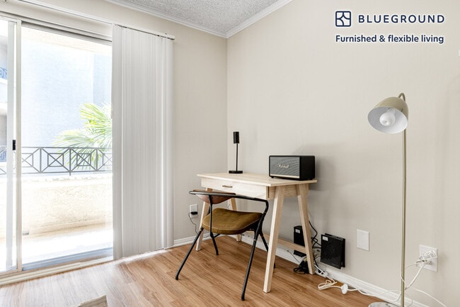 Photo - 7600 Manchester Ave Unit FL3-ID426