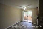Photo - 506 Calle Montecito Unit 38