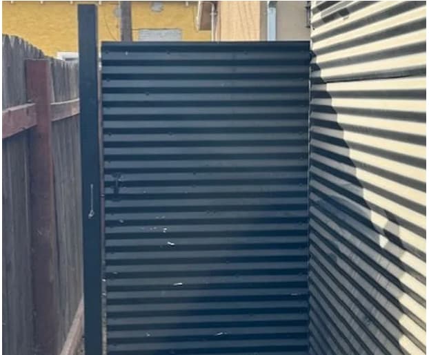 Photo - 2806 W Bennett St