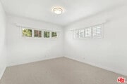 Photo - 7377 W 88th St House