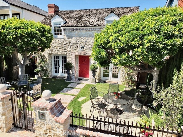 Photo - 89 Rivo Alto Canal