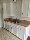 Photo - 28151 Highridge Rd Apartment