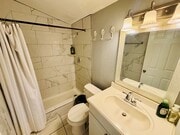 Photo - 318 Sugar Loaf Dr Condo Unit 2