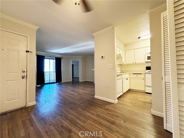 Photo - 10655 Lemon Ave Unit 4008