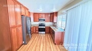 Photo - 10276 Arrow Rock Ave