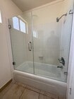 Photo - 4055 W 129th St Unit 6