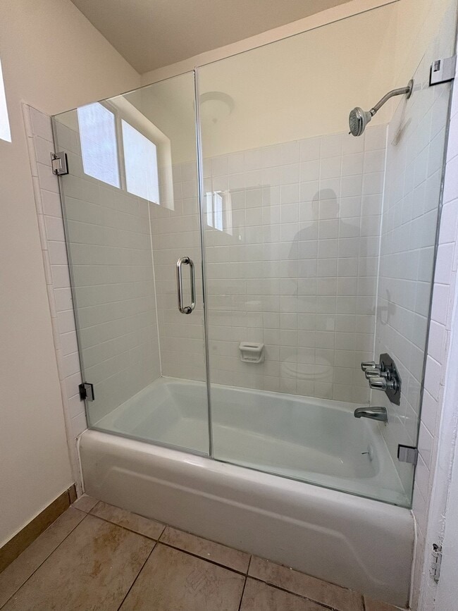Photo - 4055 W 129th St Unit 6
