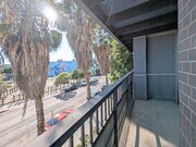 Photo - 629 Traction Ave Condo