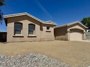 Photo - 13697 Mountain Top Dr House