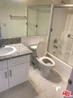 Photo - 1607 Glendon Ave Condo Unit 9