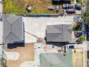 Photo - 523 W 78th St Townhome