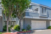 Photo - 259 Chesterfield Condo Unit 149