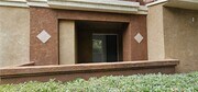 Photo - 24909 Madison Ave Condo Unit 2114