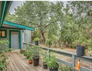 Photo - Large beautiful home in Idyllwild