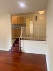 Photo - 1034 9th St Apartments