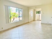 Photo - PERFECTLY LOCATED POINT LOMA 2BD/1.5BA TOW... Apartment Unit 3111 Byron Street #A