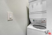 Photo - 12159 Hart St Condo Unit 12159