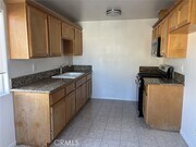 Photo - 150 W 116th St