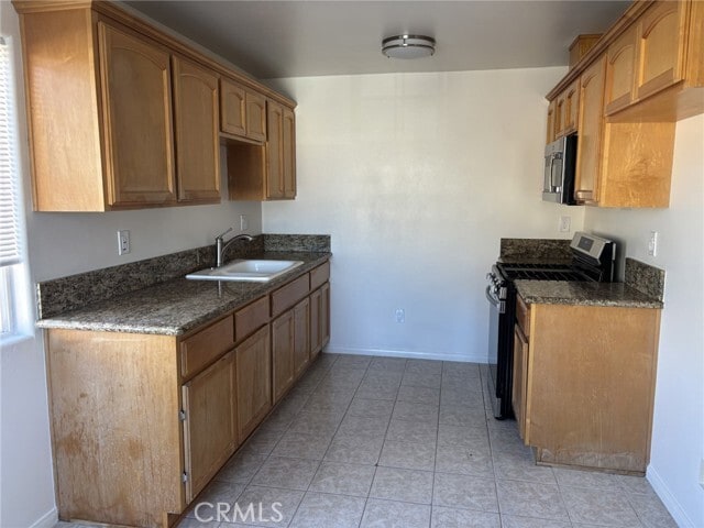 Photo - 150 W 116th St